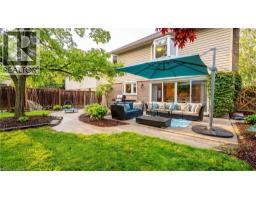 2393 ARNOLD Crescent - 49