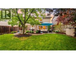 2393 ARNOLD Crescent - 50