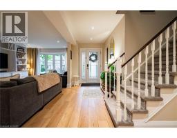 2393 ARNOLD Crescent - 7