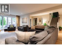 2393 ARNOLD Crescent - 8
