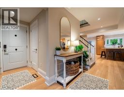 2393 ARNOLD Crescent - 9