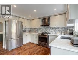 479 TIMBERCROFT Crescent - 10