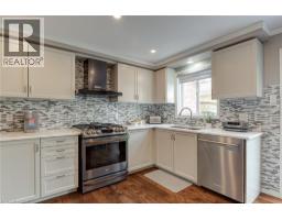 479 TIMBERCROFT Crescent - 11