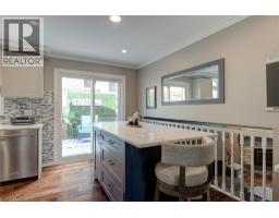 479 TIMBERCROFT Crescent - 12