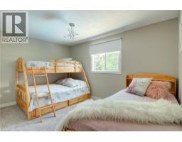 479 TIMBERCROFT Crescent - 15