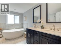 479 TIMBERCROFT Crescent - 16