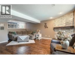 479 TIMBERCROFT Crescent - 18
