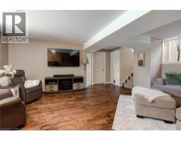 479 TIMBERCROFT Crescent - 19