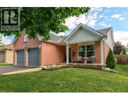 479 TIMBERCROFT Crescent - 2