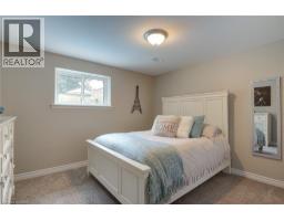 479 TIMBERCROFT Crescent - 20