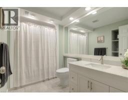 479 TIMBERCROFT Crescent - 21