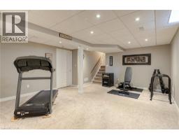 479 TIMBERCROFT Crescent - 22