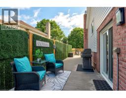 479 TIMBERCROFT Crescent - 23