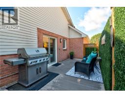 479 TIMBERCROFT Crescent - 24