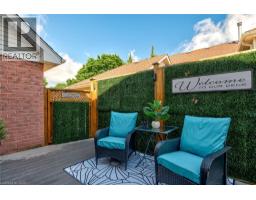 479 TIMBERCROFT Crescent - 25