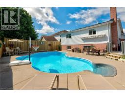 479 TIMBERCROFT Crescent - 26