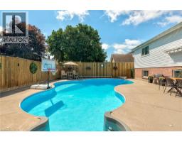479 TIMBERCROFT Crescent - 27