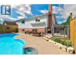 479 TIMBERCROFT Crescent - 28