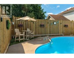 479 TIMBERCROFT Crescent - 29
