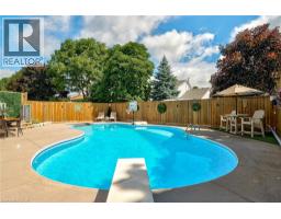 479 TIMBERCROFT Crescent - 30