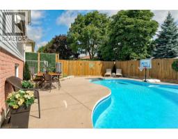 479 TIMBERCROFT Crescent - 31
