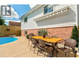 479 TIMBERCROFT Crescent - 32