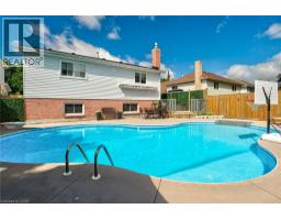 479 TIMBERCROFT Crescent - 33