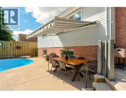 479 TIMBERCROFT Crescent - 34