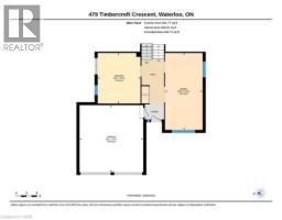479 TIMBERCROFT Crescent - 35