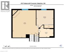 479 TIMBERCROFT Crescent - 36