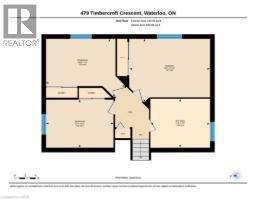 479 TIMBERCROFT Crescent - 37