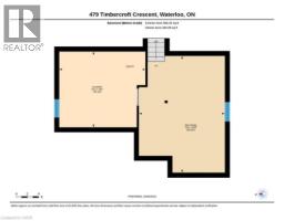 479 TIMBERCROFT Crescent - 38
