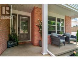 479 TIMBERCROFT Crescent - 5