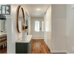 479 TIMBERCROFT Crescent - 6