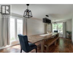 479 TIMBERCROFT Crescent - 8