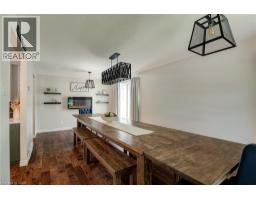 479 TIMBERCROFT Crescent - 9