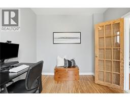 55 EAST 32ND Street - 17