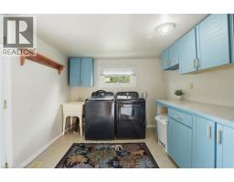 55 EAST 32ND Street - 18