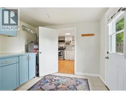 55 EAST 32ND Street - 19