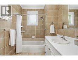 55 EAST 32ND Street - 20