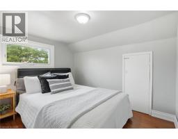 55 EAST 32ND Street - 21