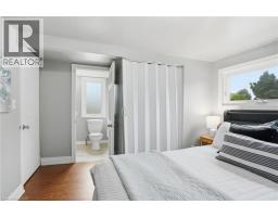 55 EAST 32ND Street - 22