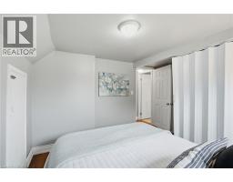 55 EAST 32ND Street - 23