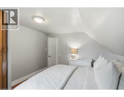 55 EAST 32ND Street - 28