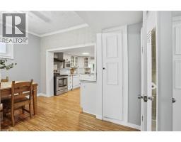 55 EAST 32ND Street - 8