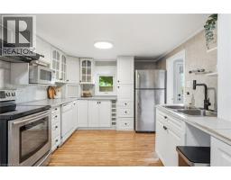55 EAST 32ND Street - 9