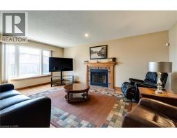 137 NATIONAL Drive - 19