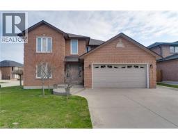 137 NATIONAL Drive - 2