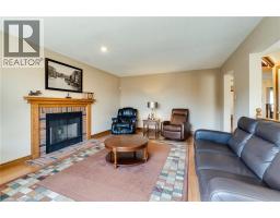 137 NATIONAL Drive - 21