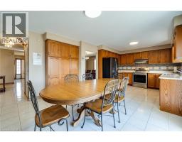 137 NATIONAL Drive - 23
